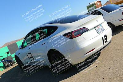 media/Oct-28-2023-Speed Ventures (Sat) [[421672819b]]/Around the Pits/